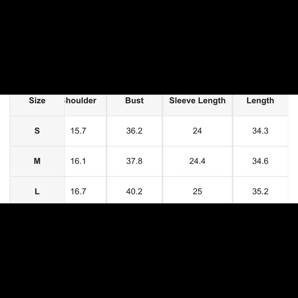 double breasted overcoat pea coat dark green long line - Picture 16 of 16